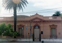 /album/fotogaleria/escuela-159-rincon-del-cerro-jpg/